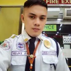 Jess photo on Jungo Live