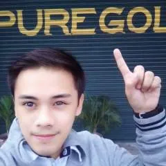 Jess photo on Jungo Live