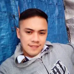 Jess photo on Jungo Live