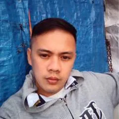 Jess photo on Jungo Live