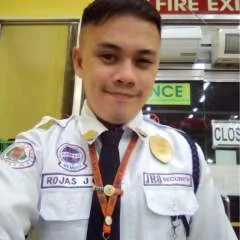 Jess photo on Jungo Live