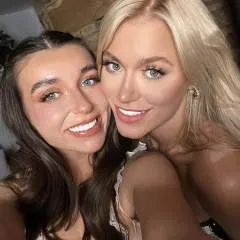 Mistress Maggie photo on Jungo Live