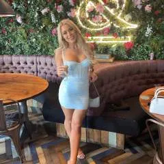 Mistress Maggie photo on Jungo Live