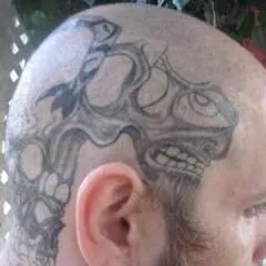 Licster69er photo on Jungo Live