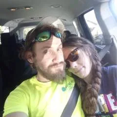 Kinky Dread Head Trying To Find A Unicorn To Help Me Fuck And Suck My Man 🤤😛😈 photo on Jungo Live