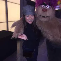 Domlena44 photo on Jungo Live