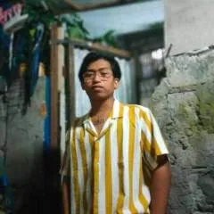 Cram Daniel photo on Jungo Live