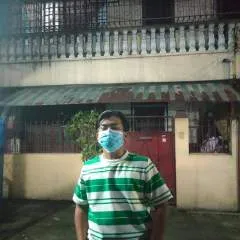 Cram Daniel photo on Jungo Live