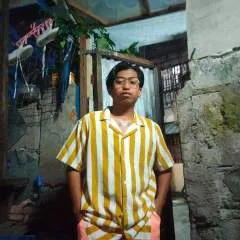 Cram Daniel photo on Jungo Live