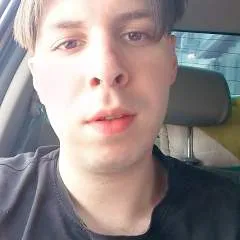 Jim photo on Jungo Live