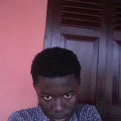 Amparbeng photo on Jungo Live