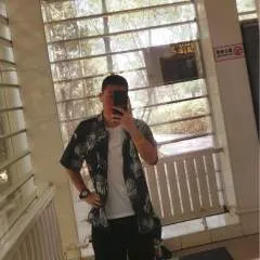 Viawin photo on Jungo Live