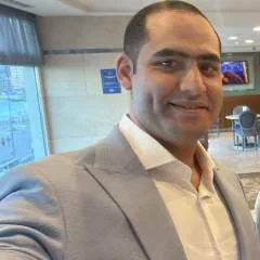 Mohsam photo on Jungo Live