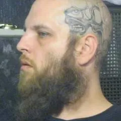 Licster69er photo on Jungo Live