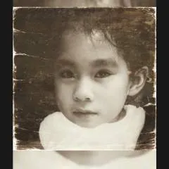 Cullen photo on Jungo Live