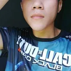 Cullen photo on Jungo Live