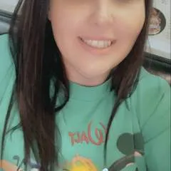 Vanity photo on Jungo Live