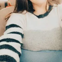 Vanity photo on Jungo Live