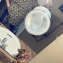 Vanity photo on Jungo Live