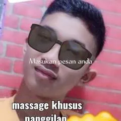 Fatryan photo on Jungo Live