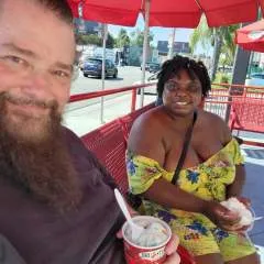 Shannonndave photo on Jungo Live