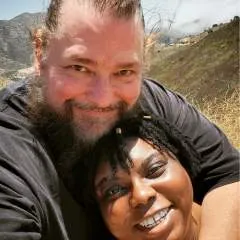 Shannonndave photo on Jungo Live