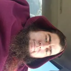 Bigmatt........ photo on Jungo Live