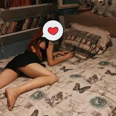 Chicodream photo on Jungo Live