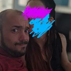 Chicodream photo on Jungo Live