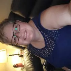 Sexycouple photo on Jungo Live