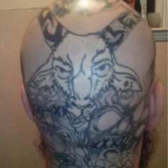 Licster69er photo on Jungo Live