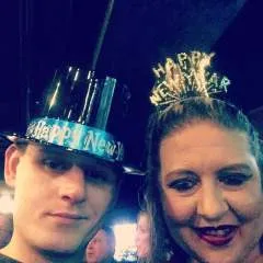 Jannah87 photo on Jungo Live