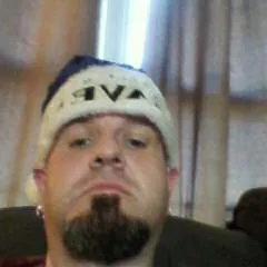 Sexysteve photo on Jungo Live