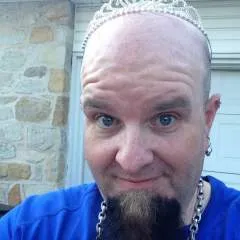 Sexysteve photo on Jungo Live