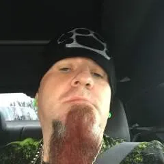 Sexysteve photo on Jungo Live