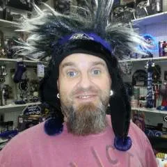 Sexysteve photo on Jungo Live