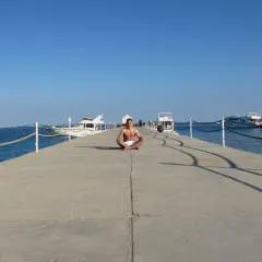 Roman.... photo on Jungo Live