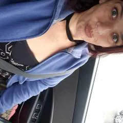 Naty........ photo on Jungo Live