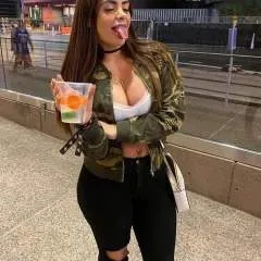 Alice photo on Jungo Live