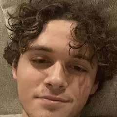 Jjsatx........ photo on Jungo Live