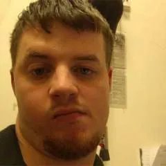 Anthonyjacob.... photo on Jungo Live