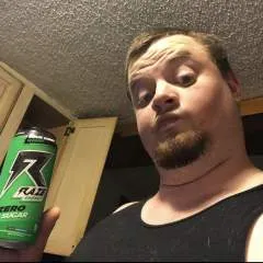 Anthonyjacob.... photo on Jungo Live