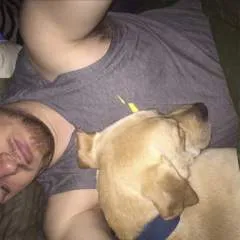 Anthonyjacob.... photo on Jungo Live