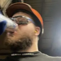 Anthonyjacob.... photo on Jungo Live