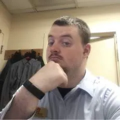 Anthonyjacob.... photo on Jungo Live