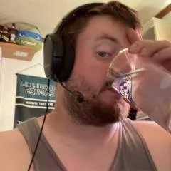 Anthonyjacob.... photo on Jungo Live