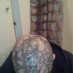 Licster69er photo on Jungo Live