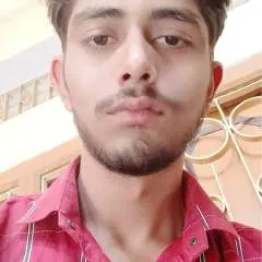 Javed King photo on Jungo Live