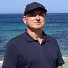 Peteruk photo on Jungo Live