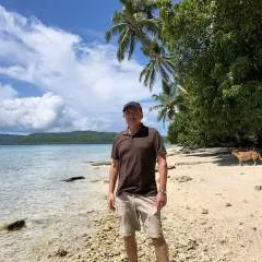 Peteruk photo on Jungo Live